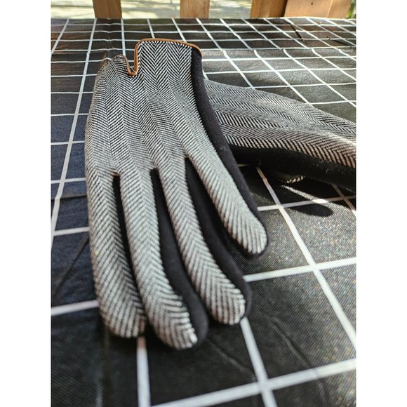Women's Gloves S - Picture 2 of 4